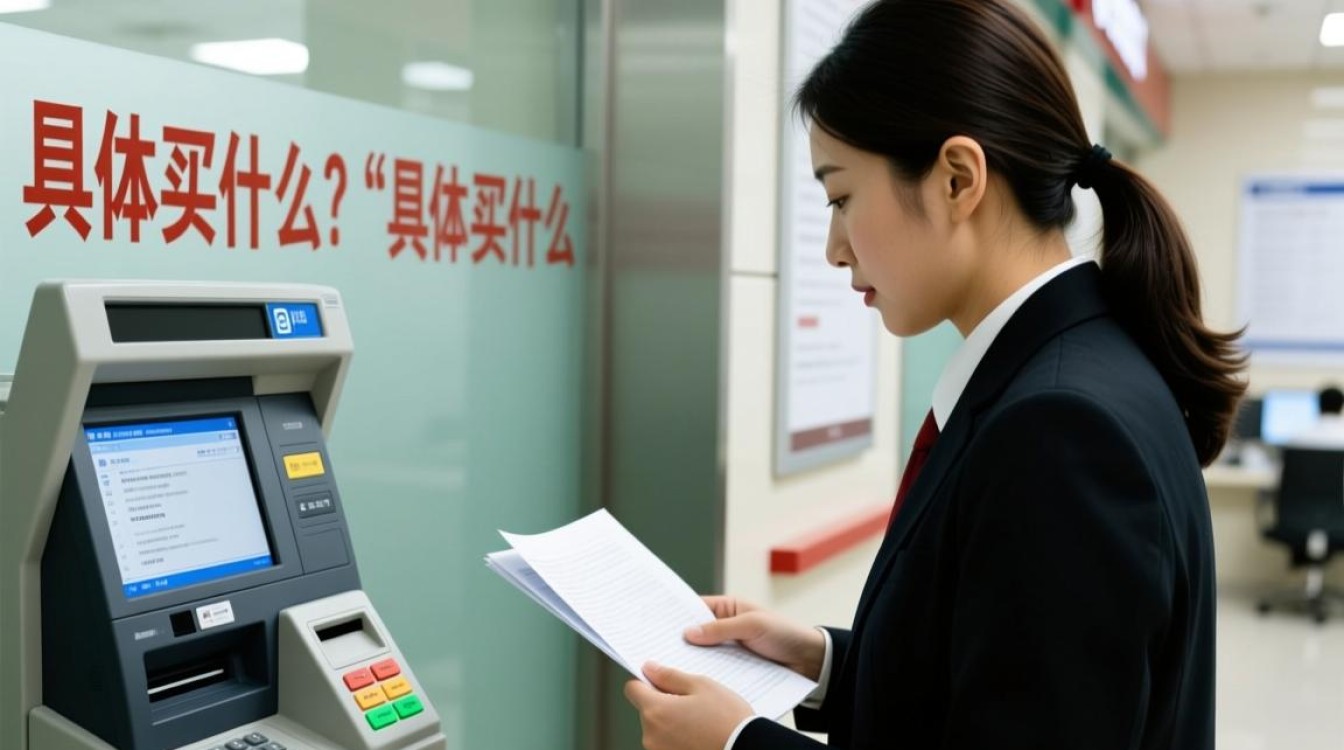 律师银行取款4万遭盘问，现金用途引关注-图2