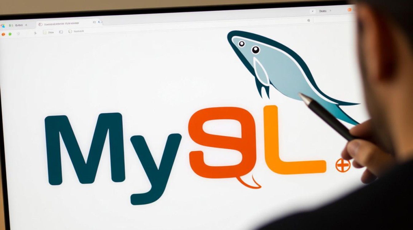 CentOS环境搭建MySQL服务教程-图2