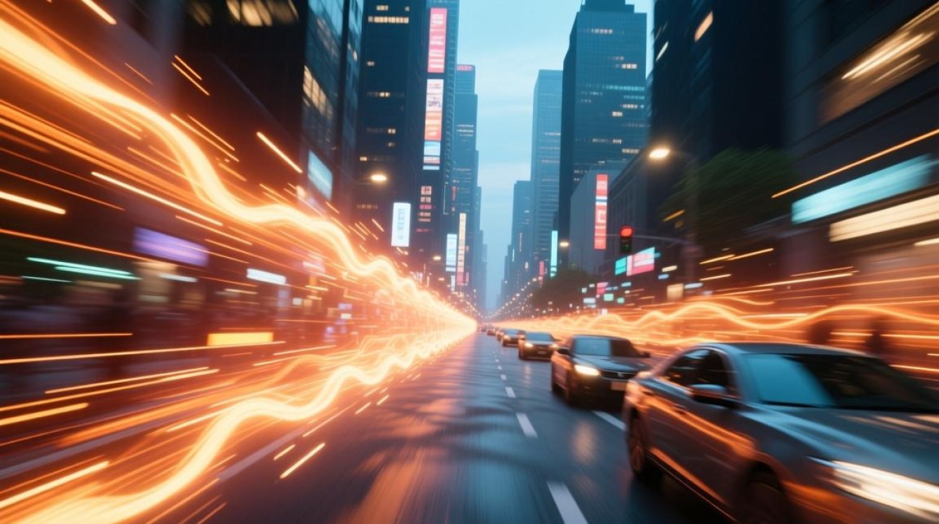 视频剪辑技巧,实现瞬间移动效果的方法-图2 视频剪辑技巧,实现瞬间移动效果的方法-图2