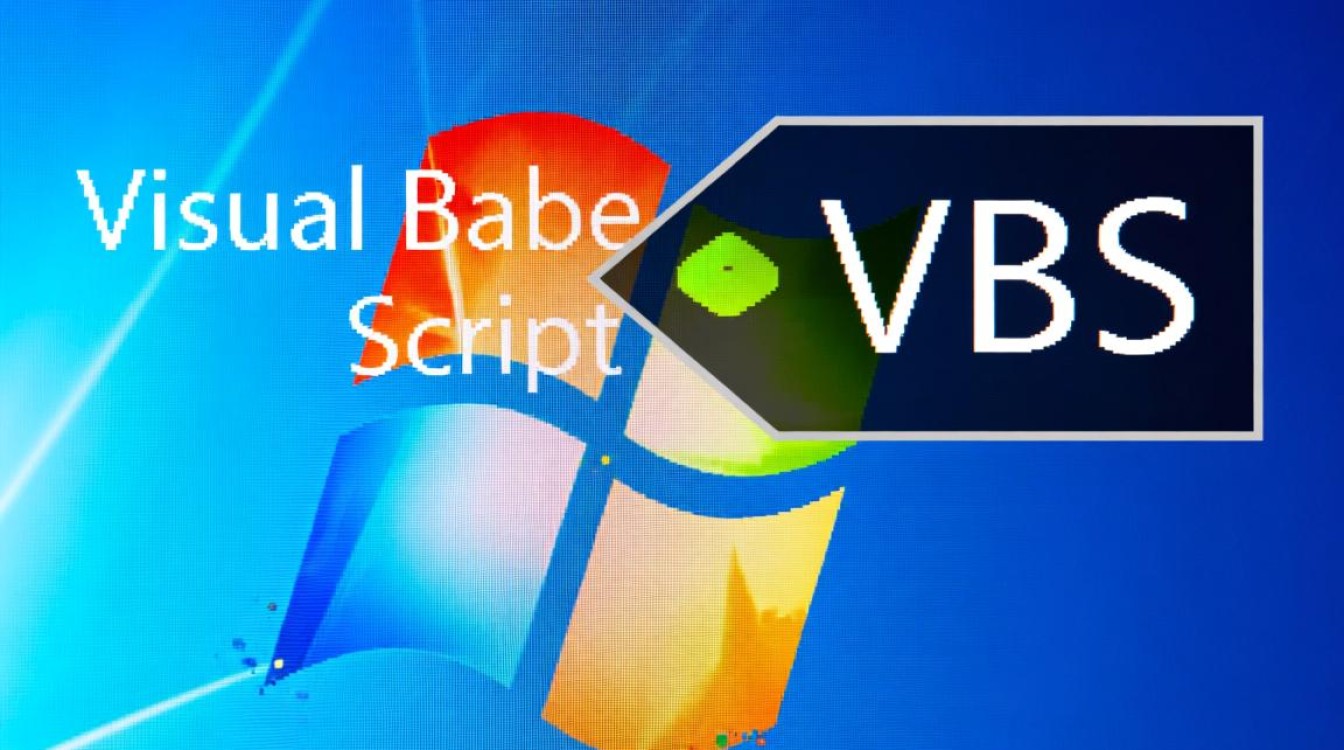VBS脚本错误显示方法教程-图1