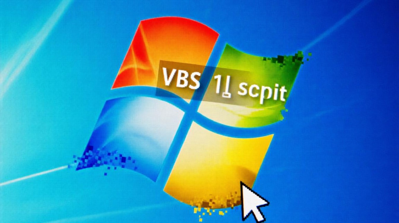 VBS脚本错误显示方法教程-图2