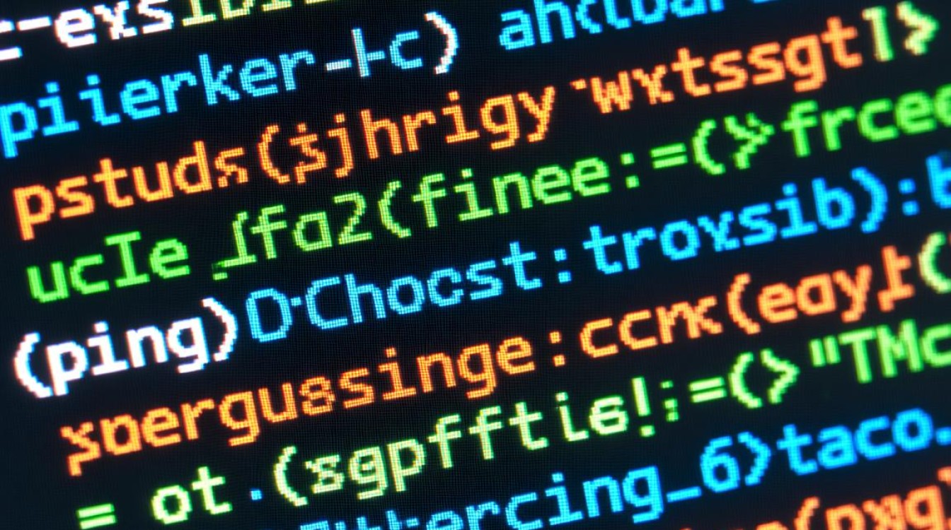 在 CentOS 中针对特定网卡进行 ping 操作的指南-图1
