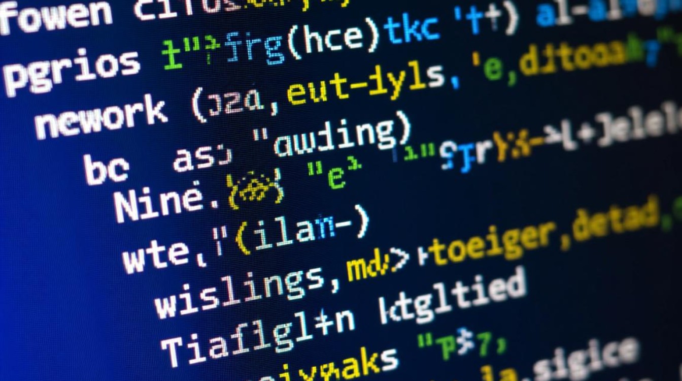 在 CentOS 中针对特定网卡进行 ping 操作的指南-图2