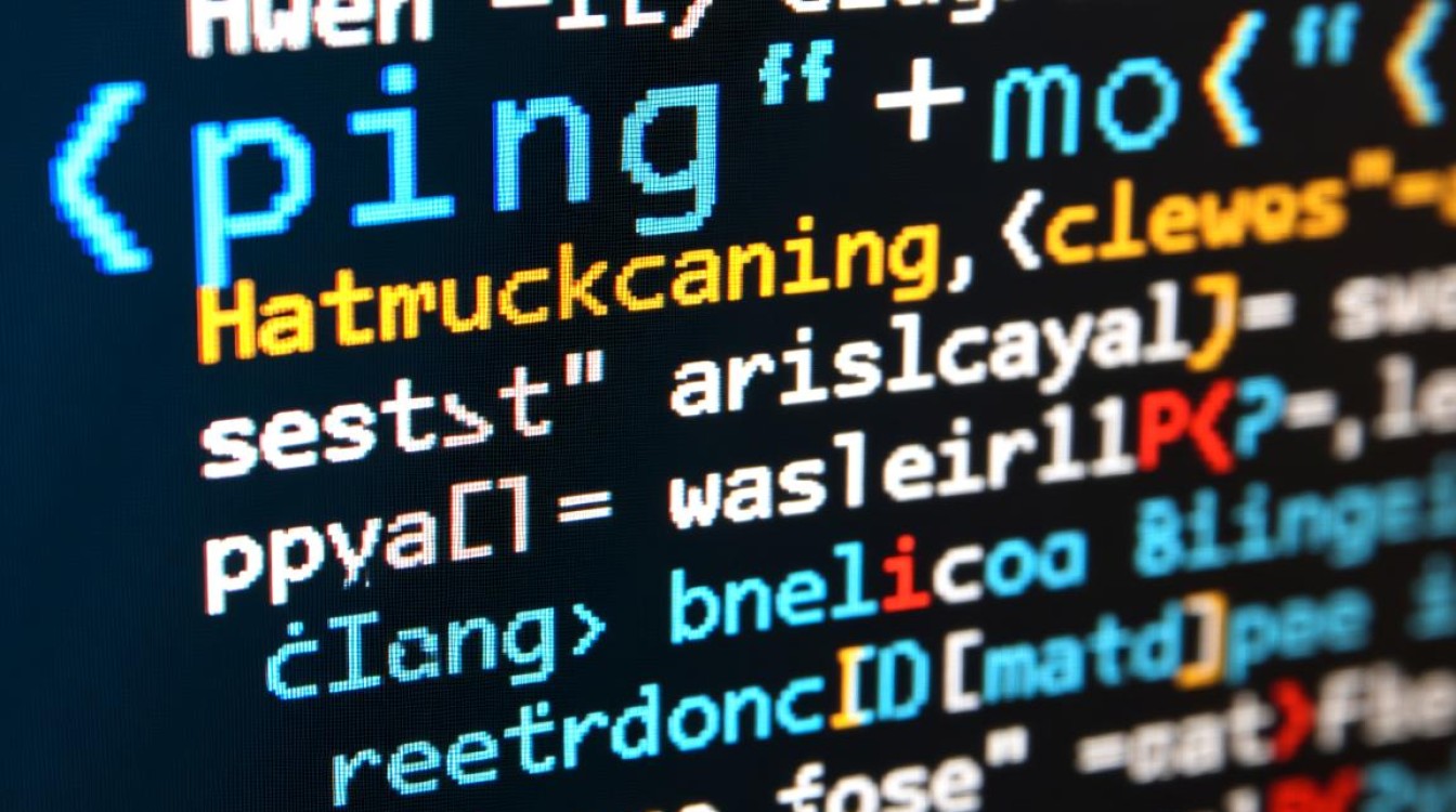 在 CentOS 中针对特定网卡进行 ping 操作的指南-图3