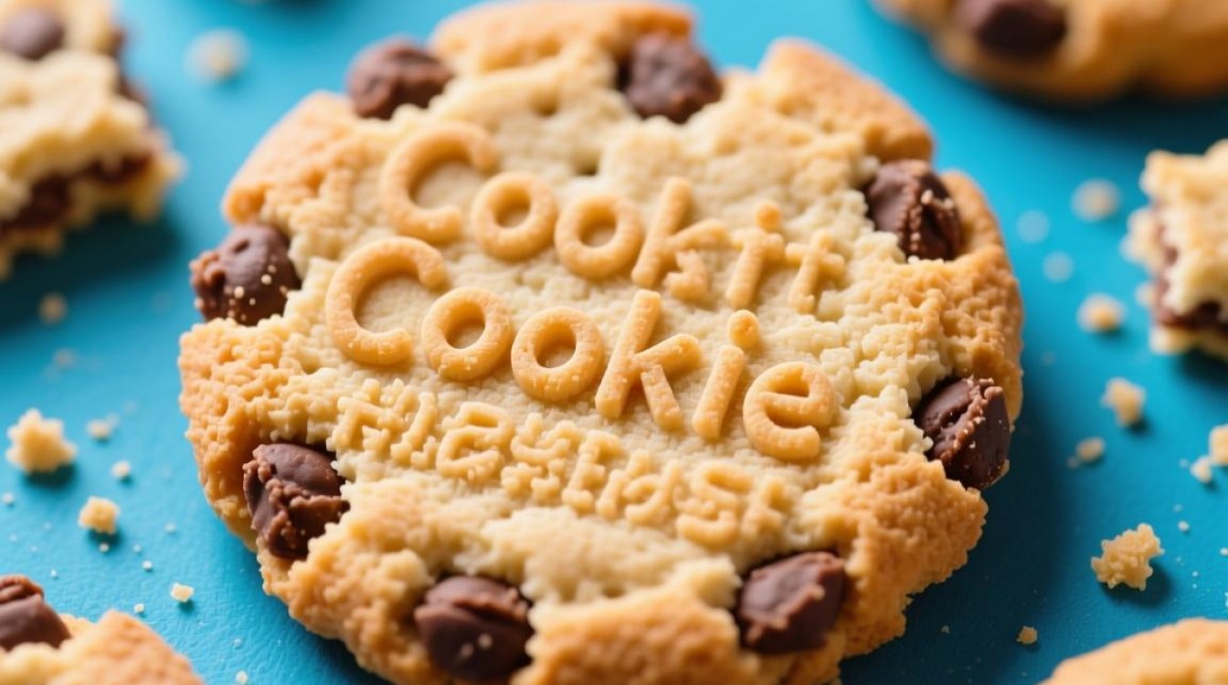 轻松开启Cookie，浏览器设置全攻略-图1
