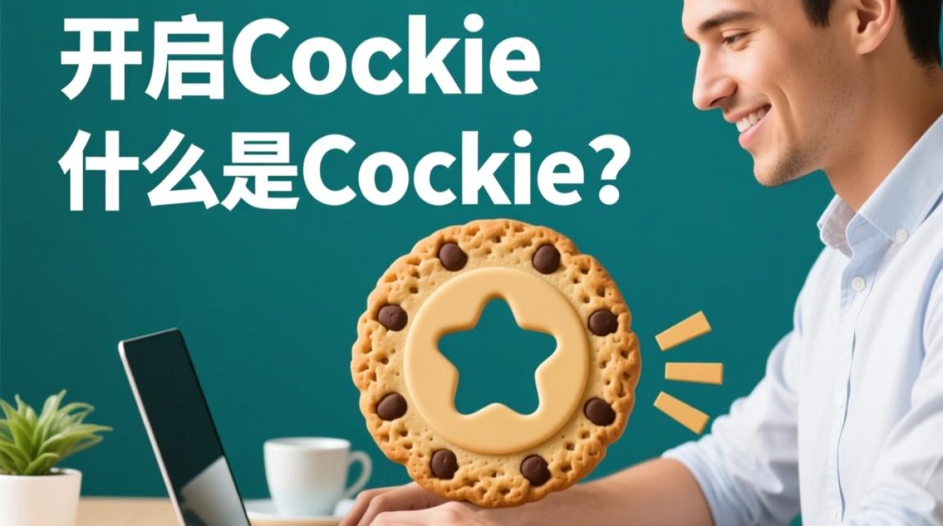 轻松开启Cookie，浏览器设置全攻略-图3