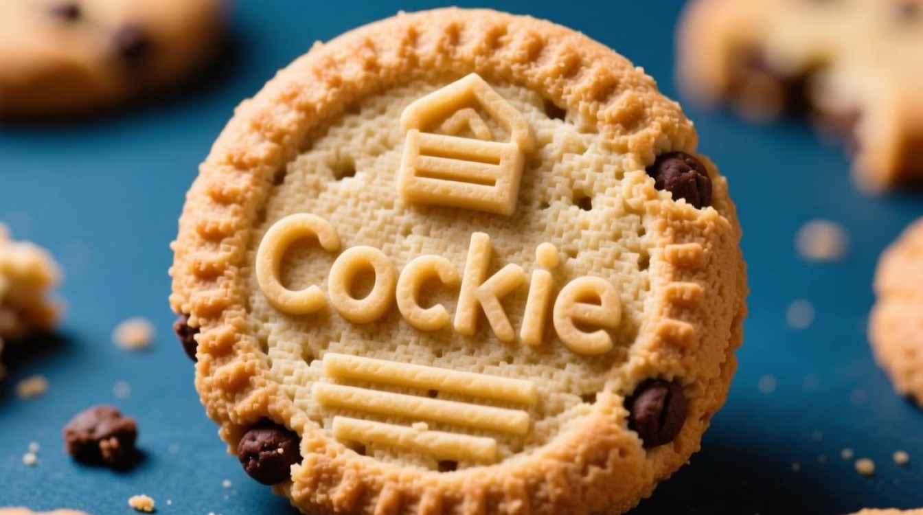 轻松开启Cookie，浏览器设置全攻略-图2