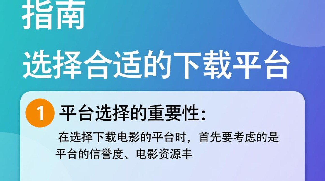 轻松下载电影全攻略-图2