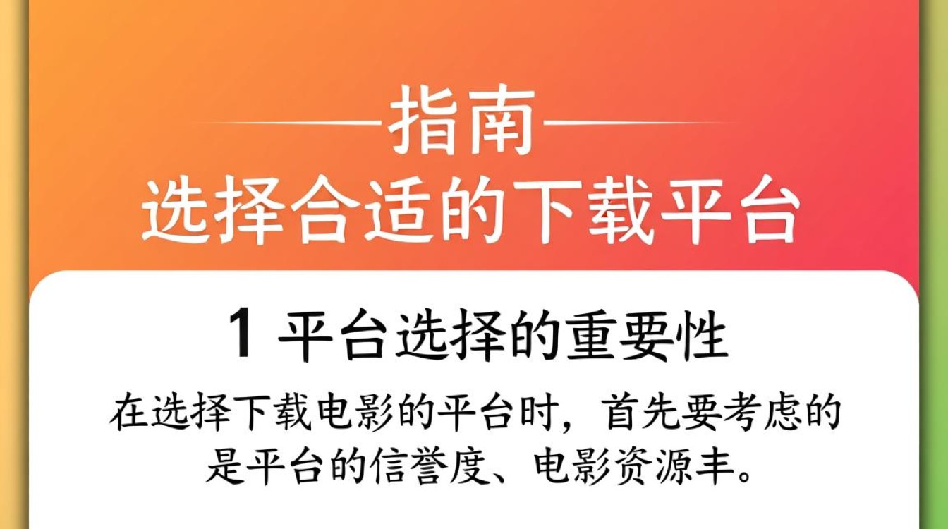 轻松下载电影全攻略-图3