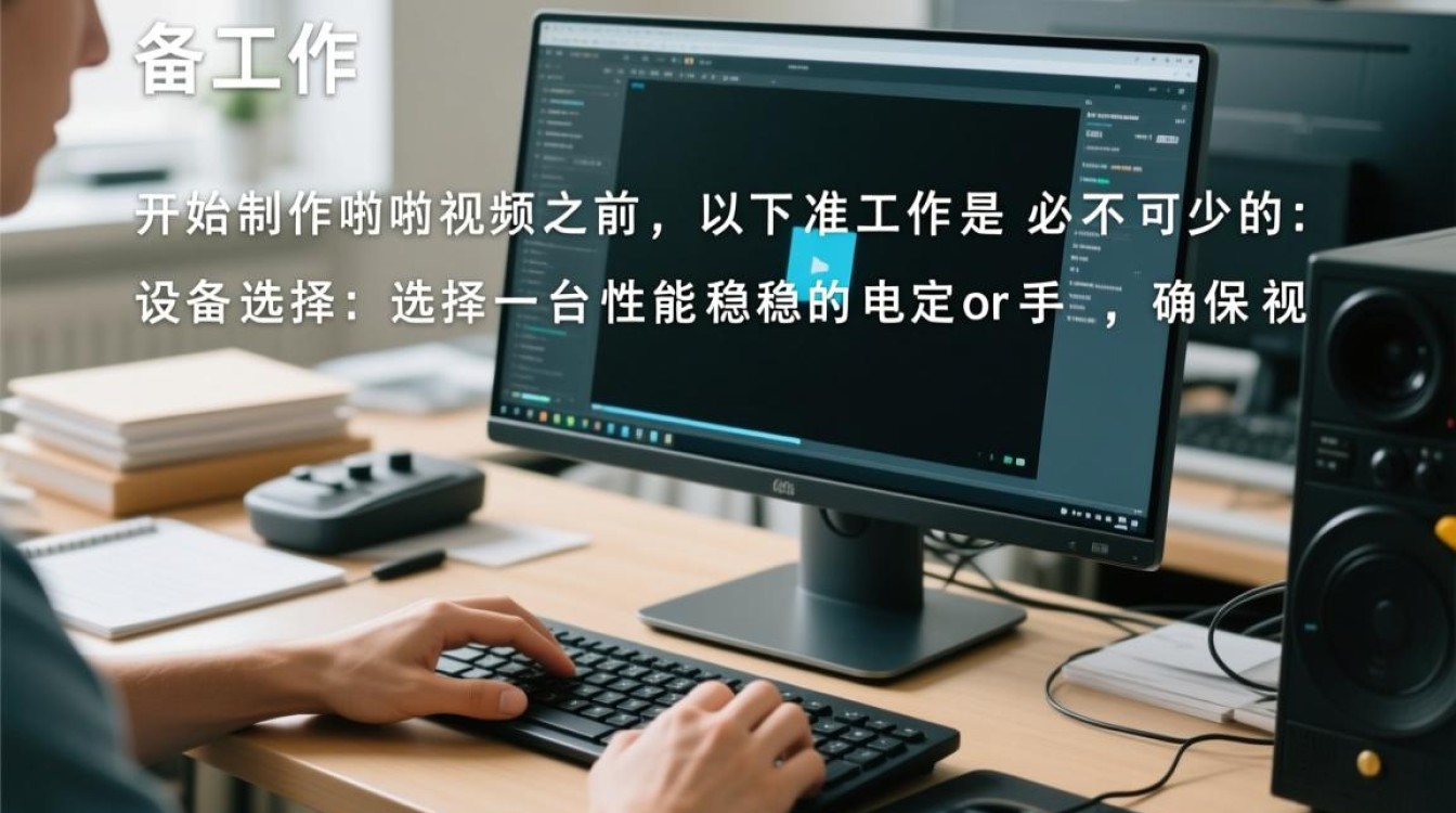 私密视频分享技巧，如何安全地进行啪啪视频交流-图2