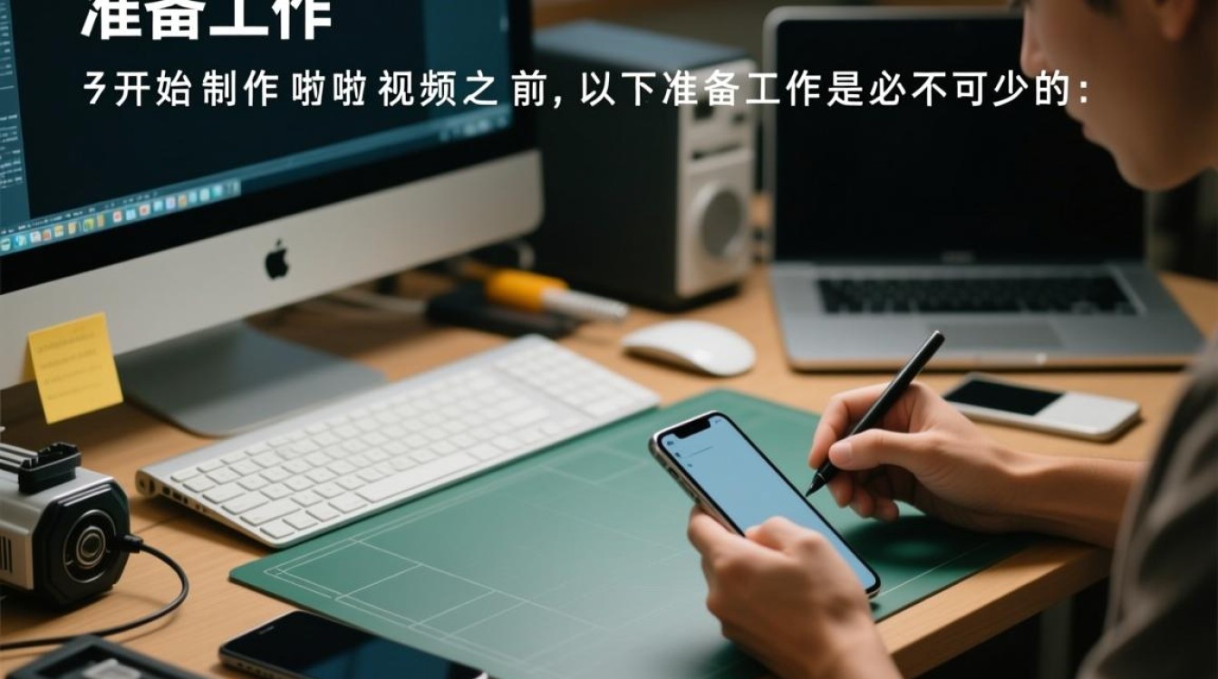 私密视频分享技巧，如何安全地进行啪啪视频交流-图1