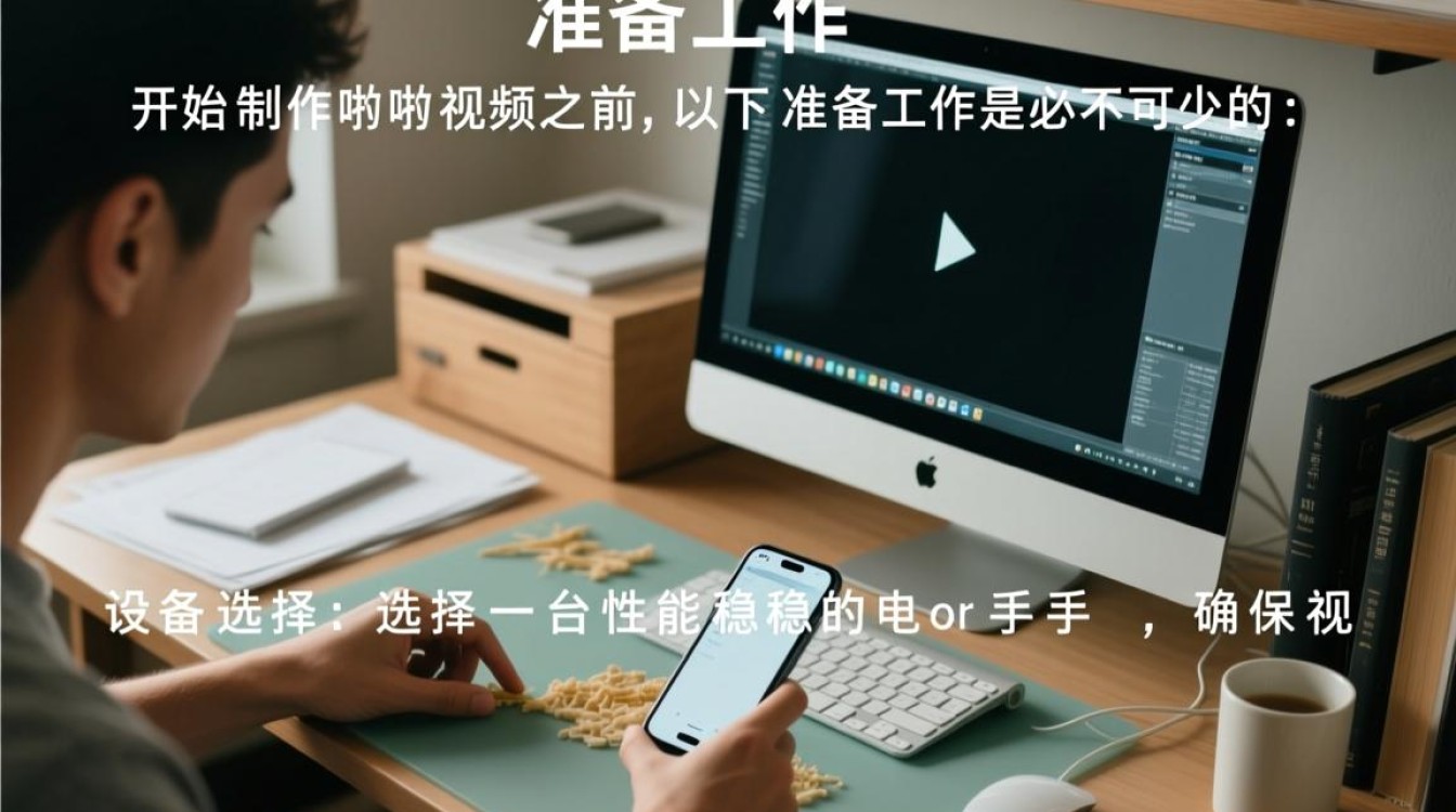 私密视频分享技巧，如何安全地进行啪啪视频交流-图3