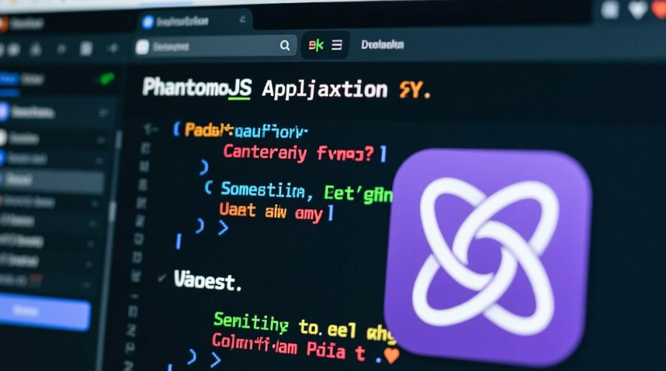 PhantomJS渲染React应用时出现错误解析-图2
