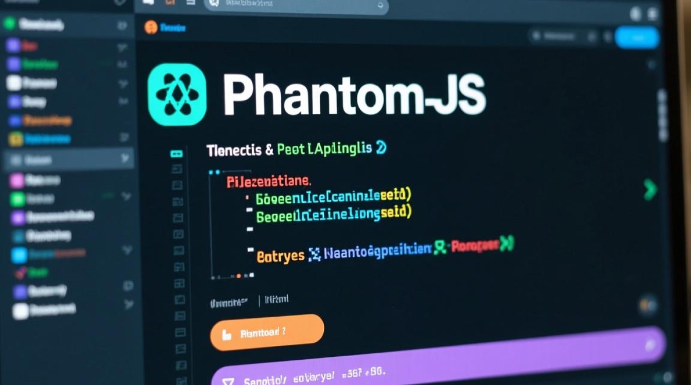 PhantomJS渲染React应用时出现错误解析-图3