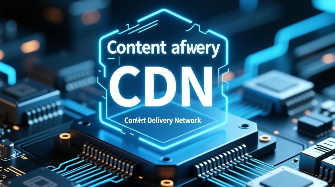 高效配置CDN，指南与步骤解析-图3