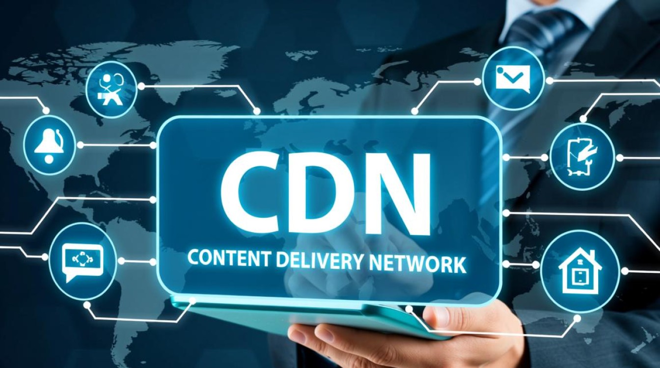 高效配置CDN，指南与步骤解析-图2