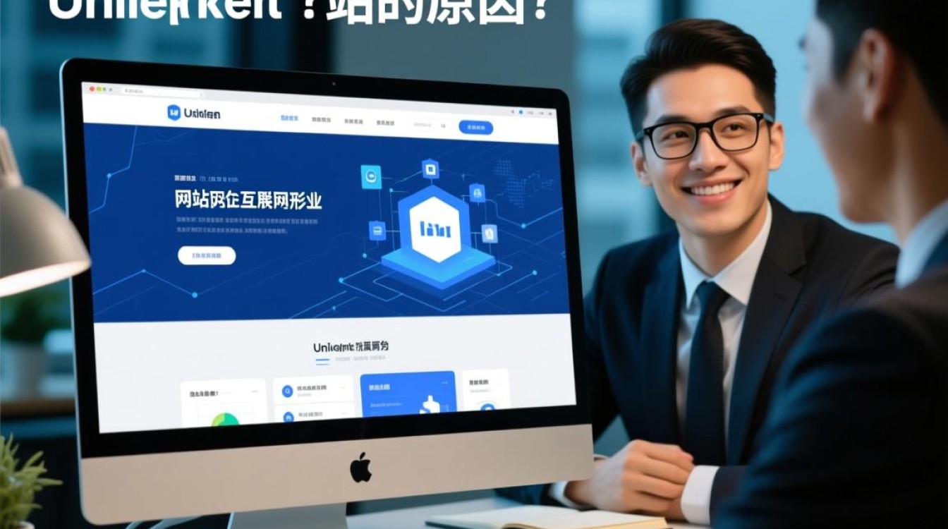 高效转站攻略,轻松切换网站使用体验-图1 高效转站攻略,轻松切换网站使用体验-图1