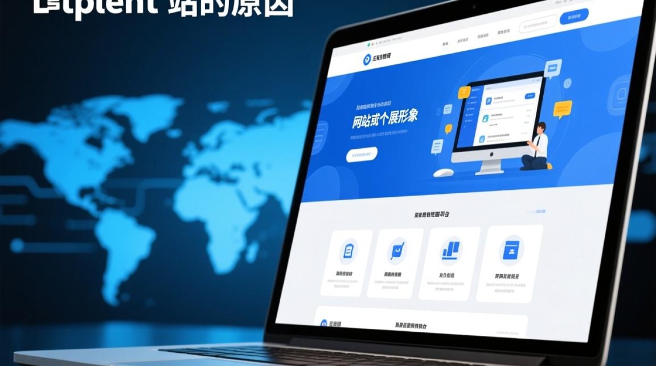 高效转站攻略,轻松切换网站使用体验-图2 高效转站攻略,轻松切换网站使用体验-图2