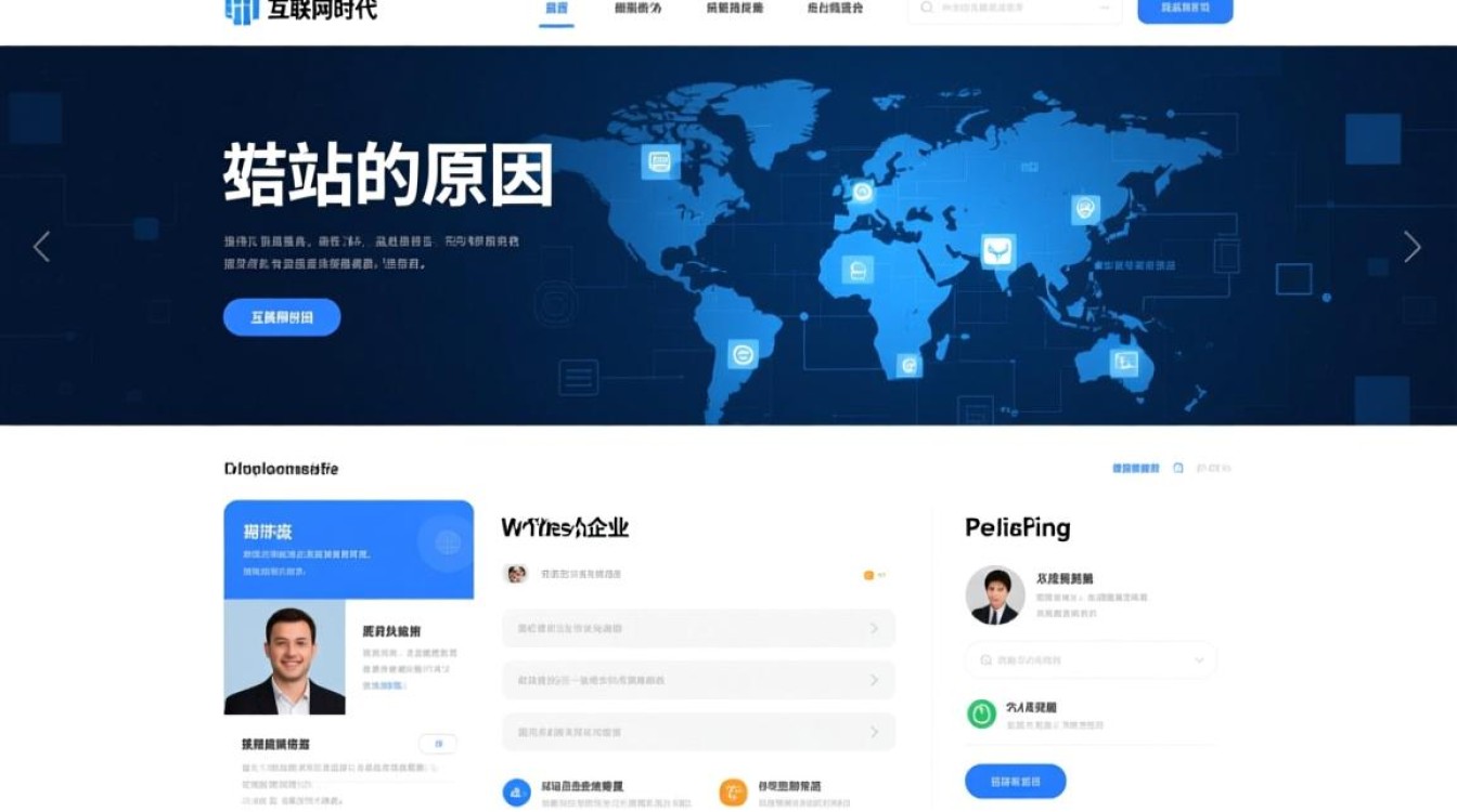 高效转站攻略,轻松切换网站使用体验-图3 高效转站攻略,轻松切换网站使用体验-图3