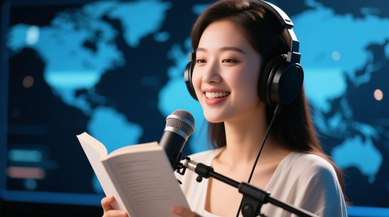 轻松学会，诵读视频剪辑技巧全解析-图3