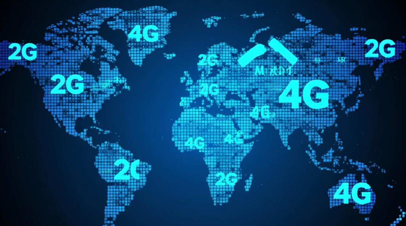 2G升级至4G网络，轻松实现网络速度翻倍攻略-图3