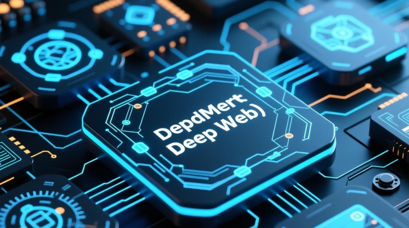 深度网络打印错误诊断指南-图1