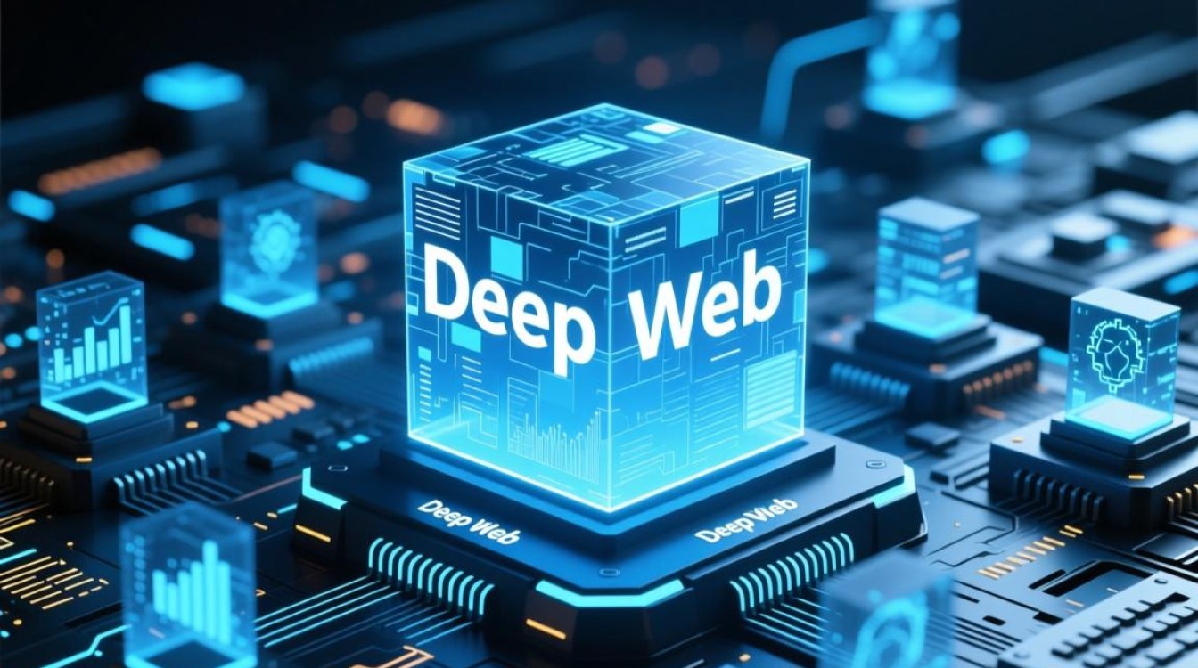 深度网络打印错误诊断指南-图3