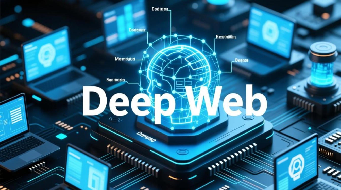 深度网络打印错误诊断指南-图2