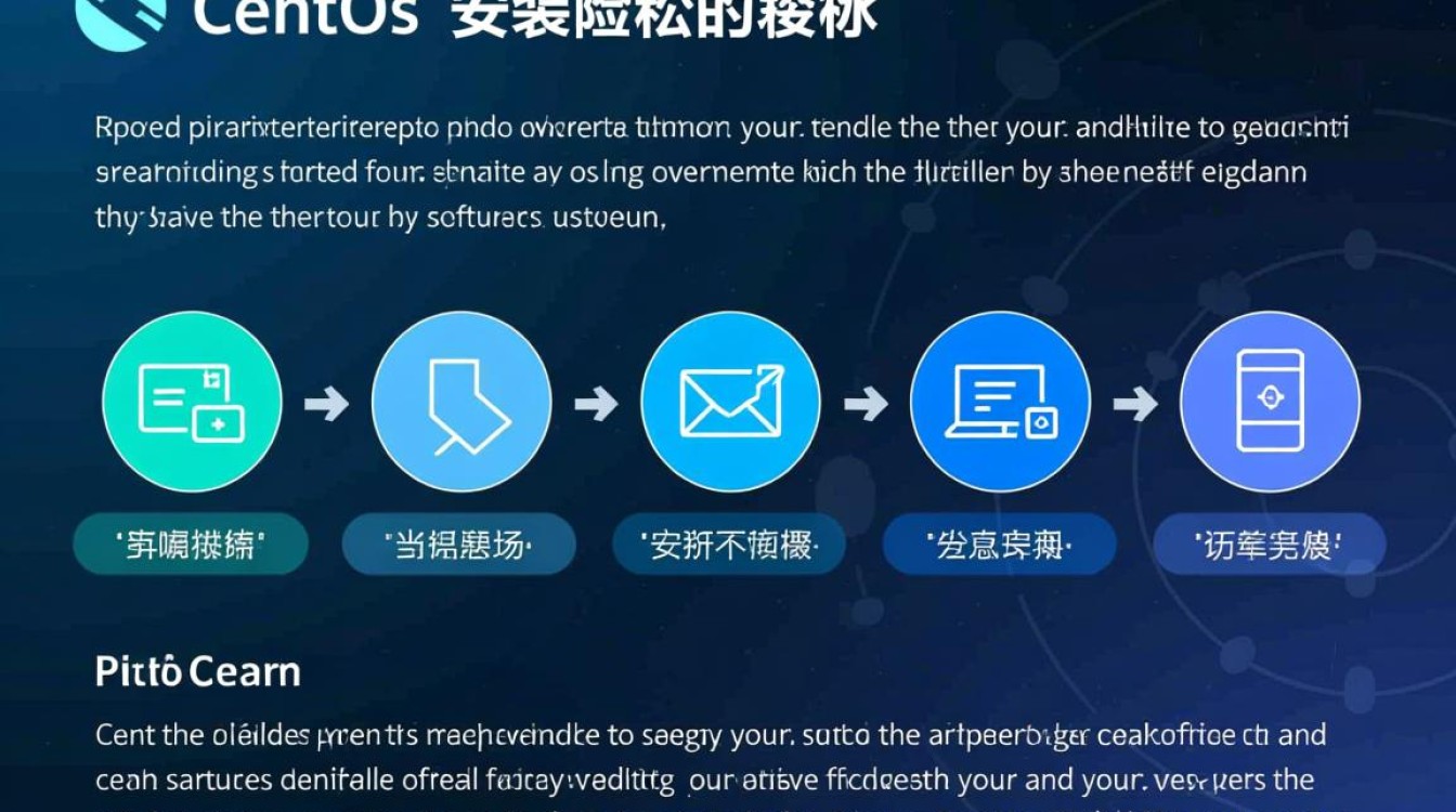 CentOS系统上搭建私有仓库（私服）指南-图1