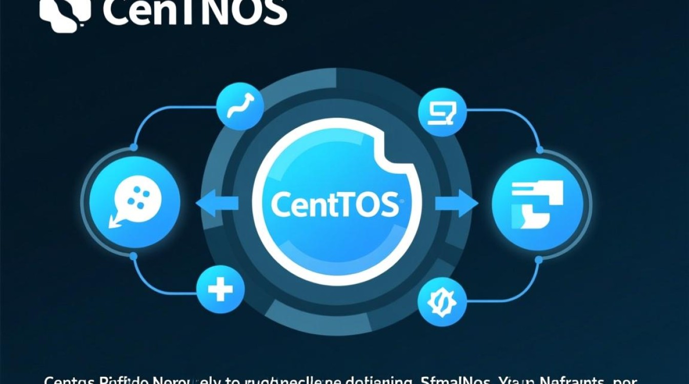 CentOS系统上搭建私有仓库（私服）指南-图2