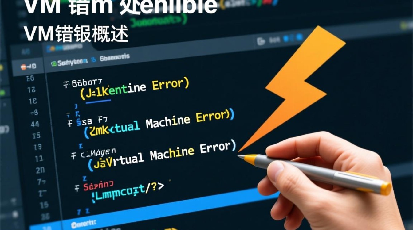 JavaScript执行环境中的VM错误提示分析-图2