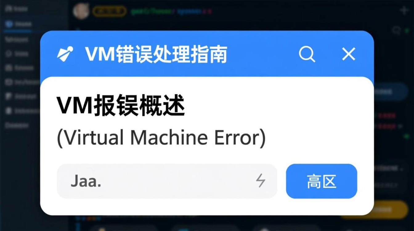 JavaScript执行环境中的VM错误提示分析-图3