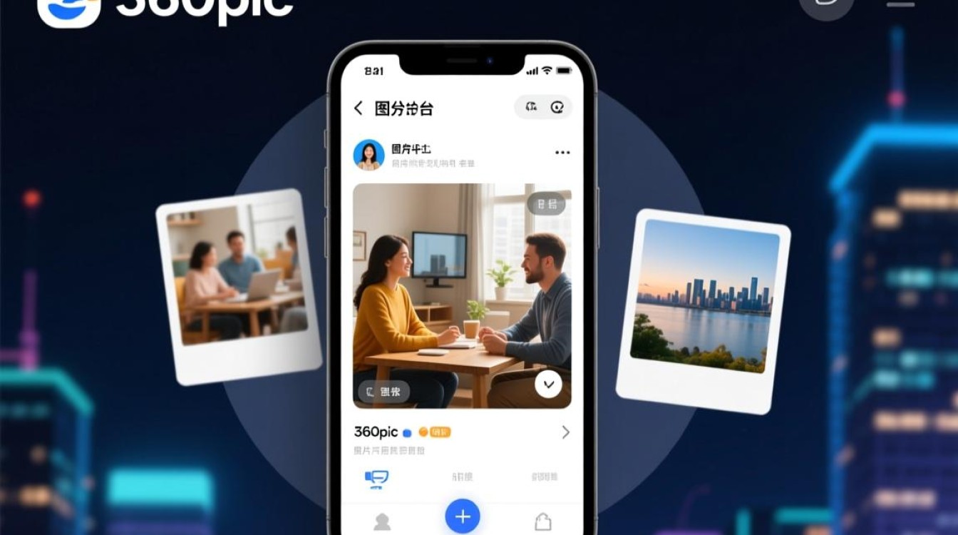 360pic报错问题解析与解决方法-图1 360pic报错问题解析与解决方法-图1
