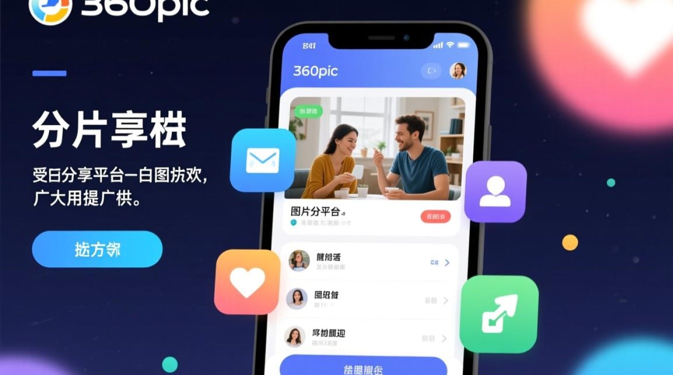 360pic报错问题解析与解决方法-图2 360pic报错问题解析与解决方法-图2