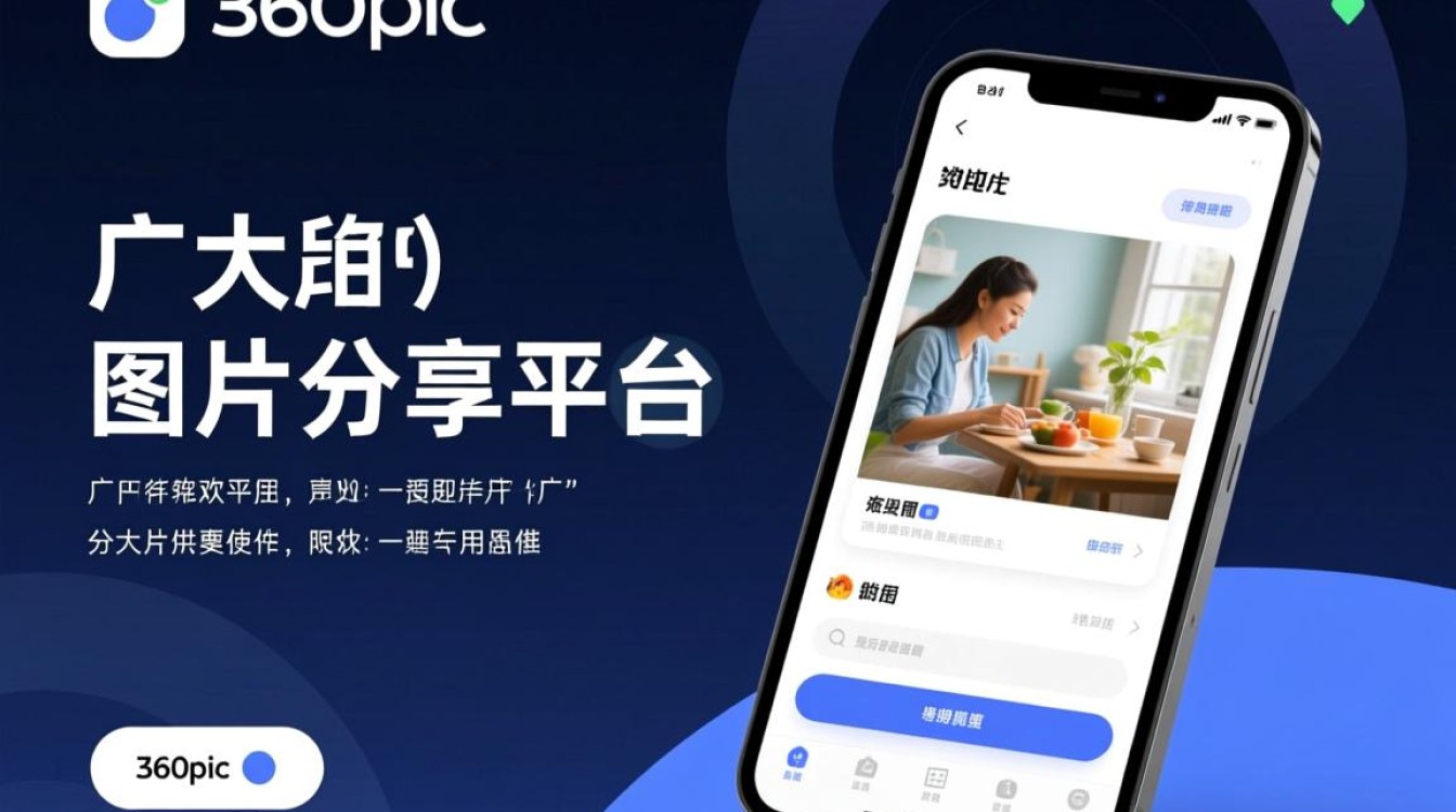360pic报错问题解析与解决方法-图3 360pic报错问题解析与解决方法-图3