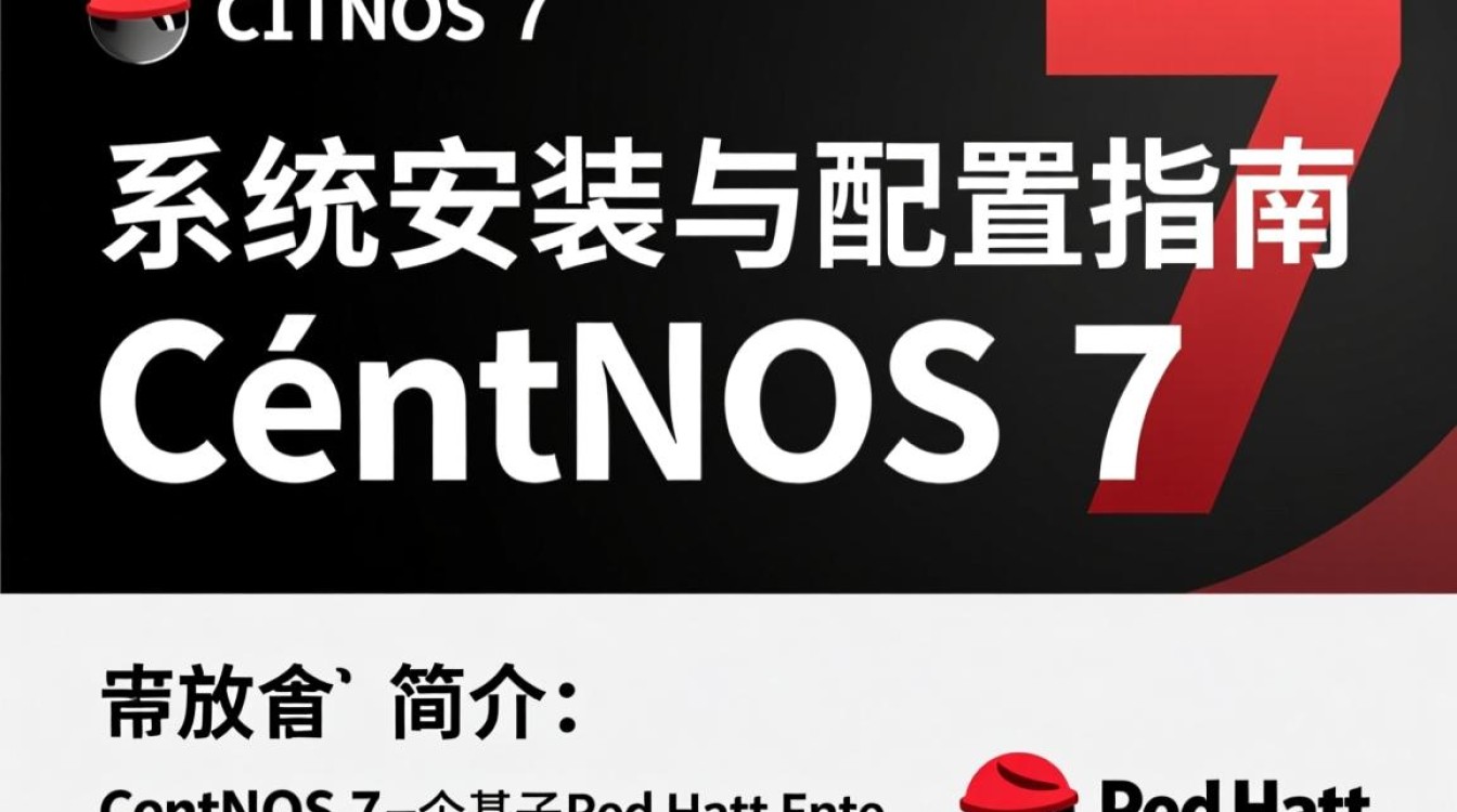 CentOS 7系统运维，鸟哥经典教程解读-图1
