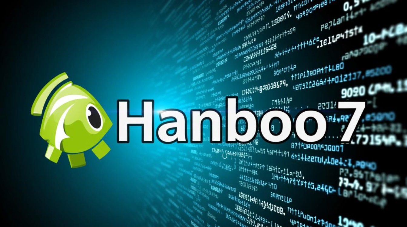 Centos 7下搭建Hadoop集群教程-图1