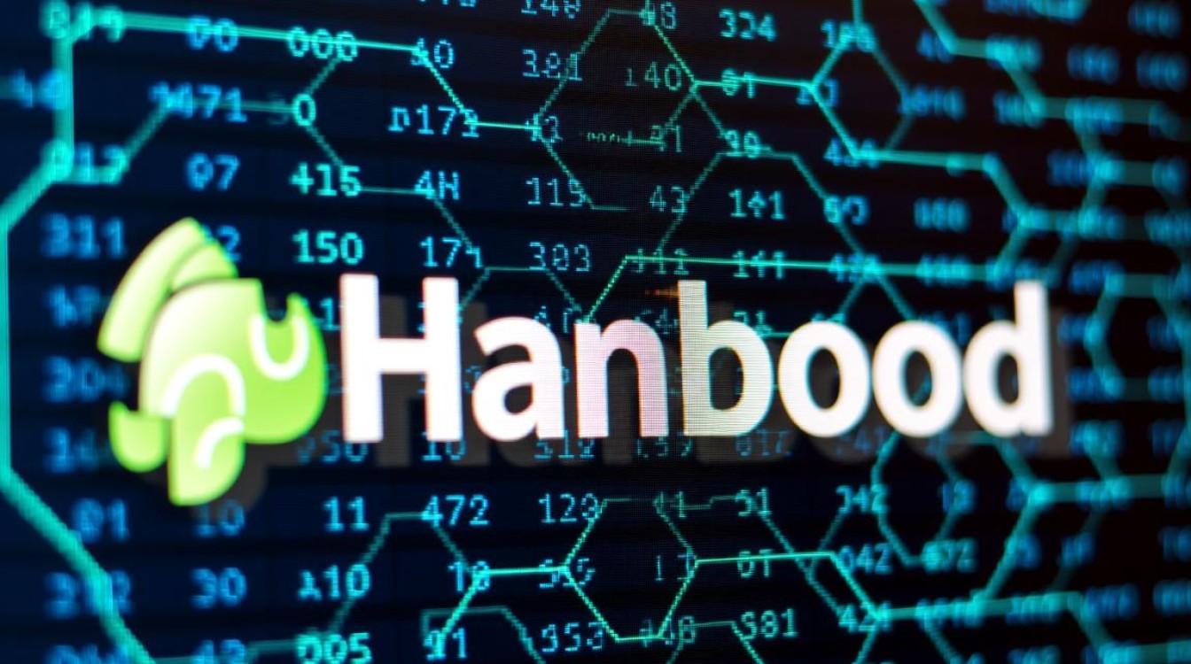 Centos 7下搭建Hadoop集群教程-图3