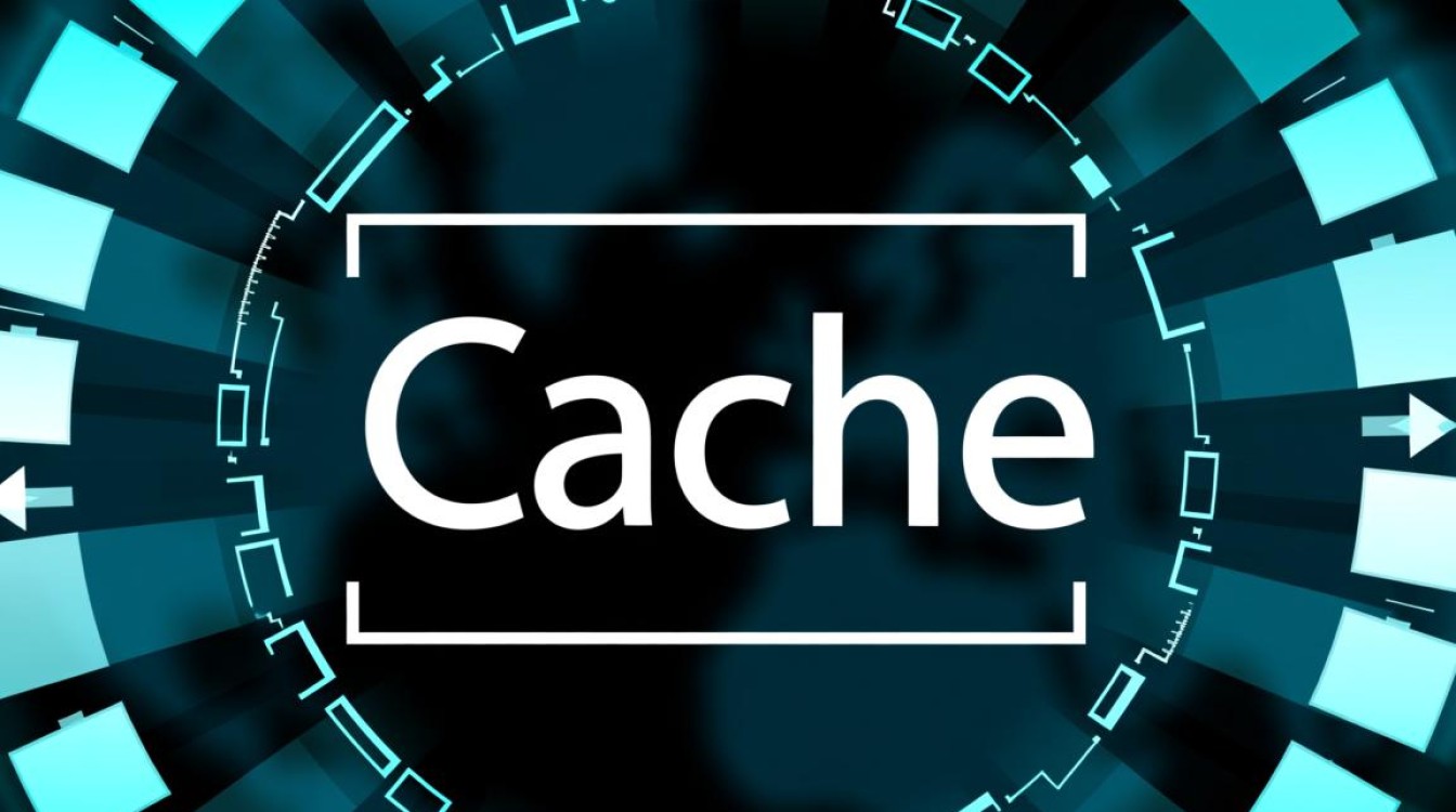 Cacheable报错原因解析与排查指南-图1