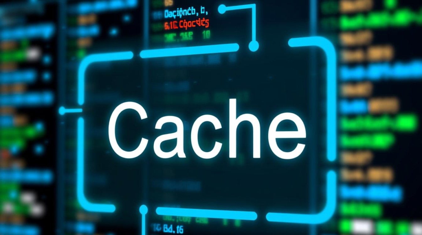Cacheable报错原因解析与排查指南-图3