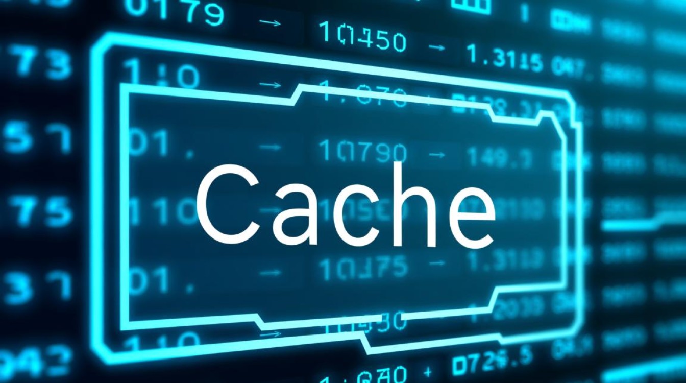 Cacheable报错原因解析与排查指南-图2