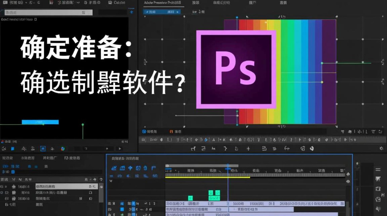 吉他自弹视频剪辑技巧指南-图1 吉他自弹视频剪辑技巧指南-图1