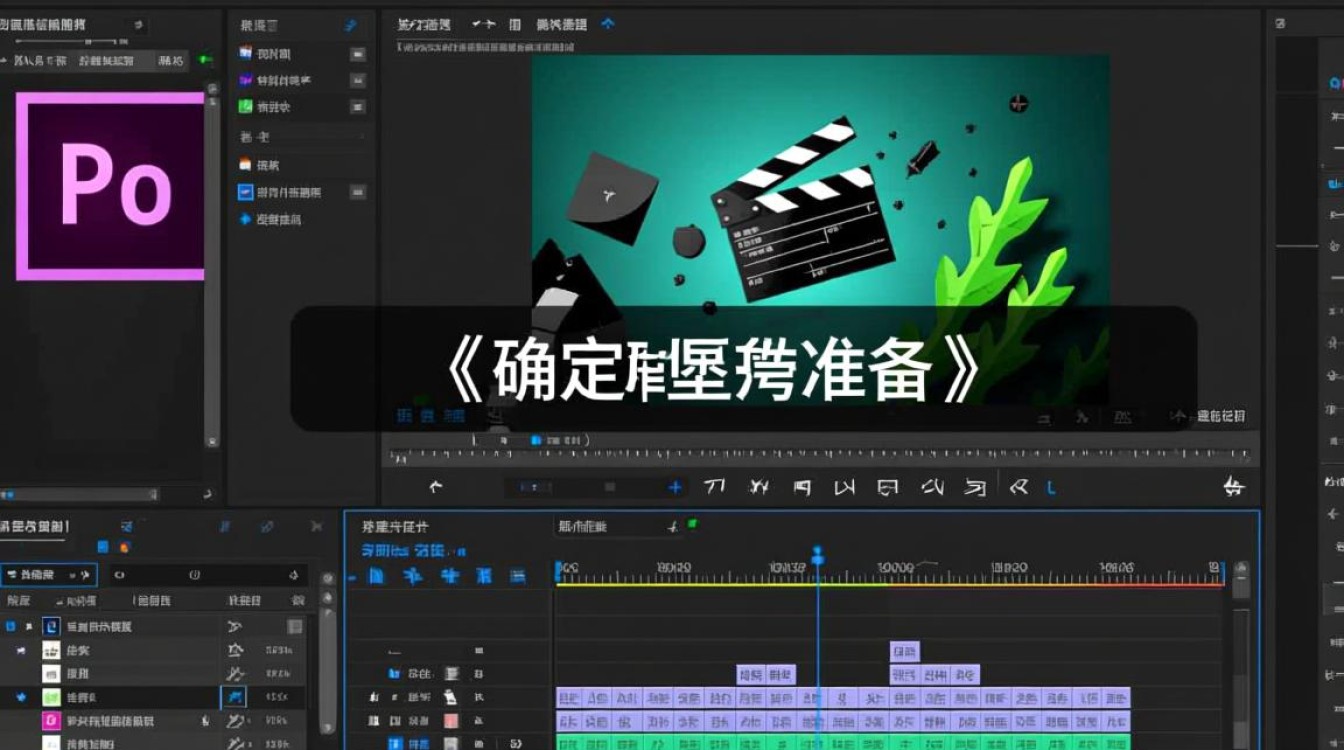 吉他自弹视频剪辑技巧指南-图2 吉他自弹视频剪辑技巧指南-图2