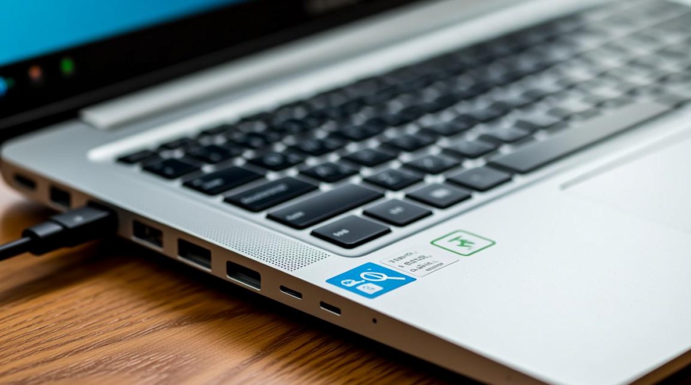 快速识别笔记本型号的实用指南-图2 快速识别笔记本型号的实用指南-图2