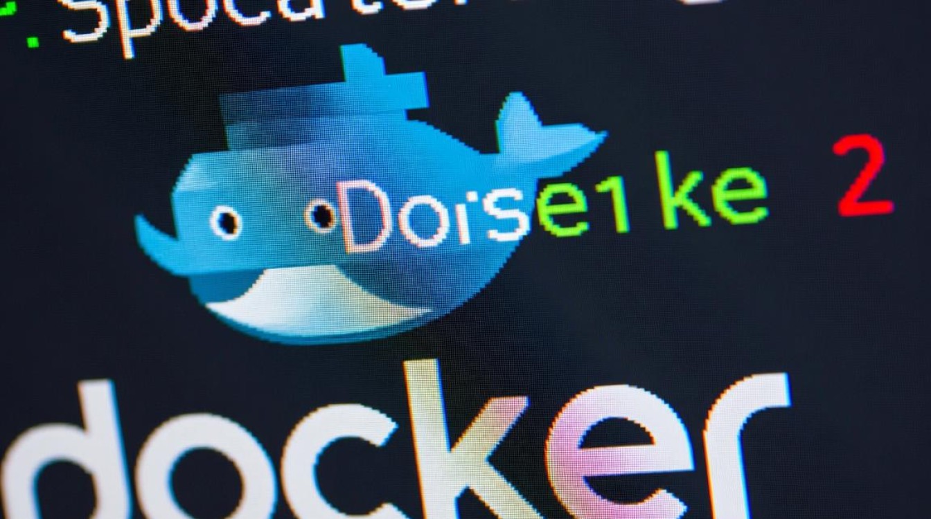 CentOS系统下快速切换Docker源教程-图1