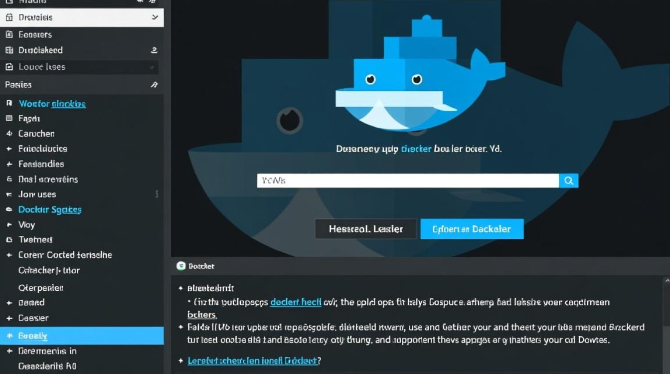CentOS系统下快速切换Docker源教程-图3