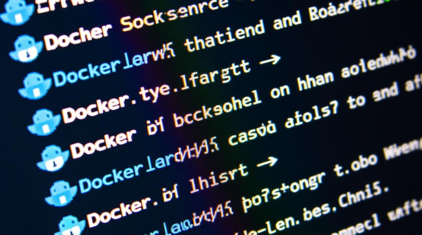 CentOS系统下快速切换Docker源教程-图2