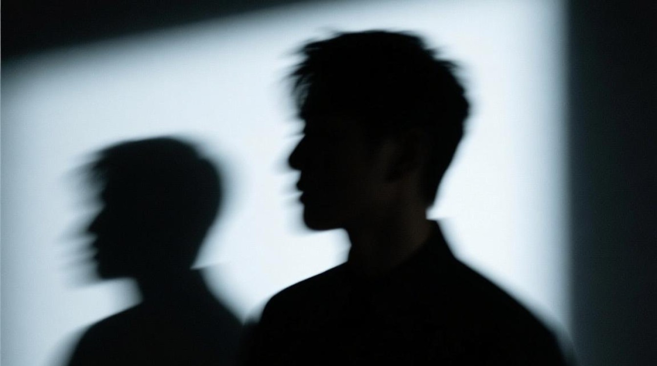 视频剪辑技巧,如何有效去除视频中的黑影-图3 视频剪辑技巧,如何有效去除视频中的黑影-图3