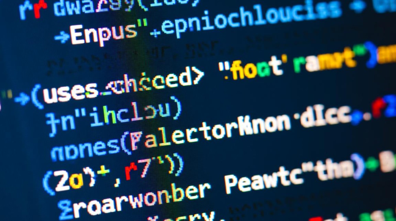 CentOS Bash环境权限不足解决方法-图1