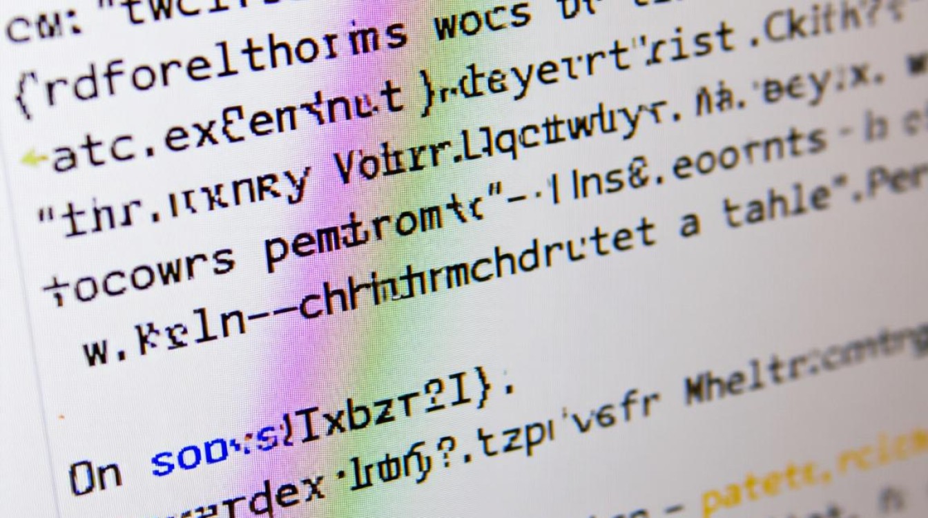 CentOS Bash环境权限不足解决方法-图3